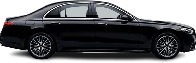 Lexus ES Sedan
