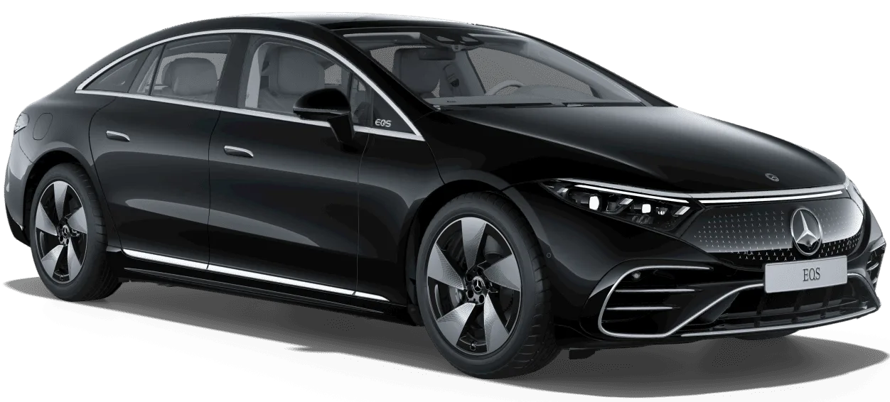 Mercedes E Class
