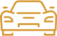 Luxury Fleet