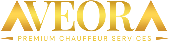 Business Consulting Logo